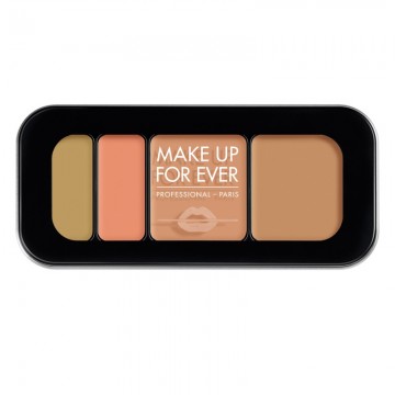 Make Up For Ever Palette Ultra HD Underpainting Medium 6.6g